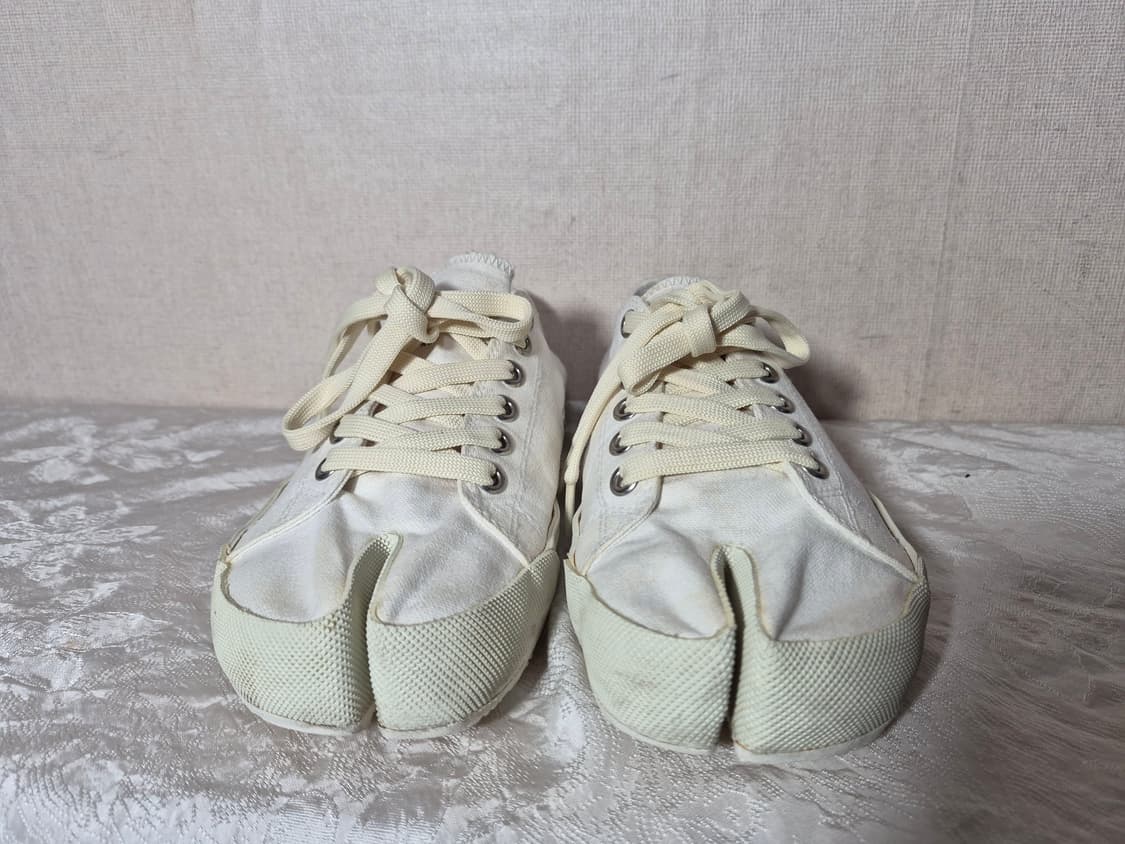 Martin Margiela 마르지엘라 타비( 41) 상품이미지1