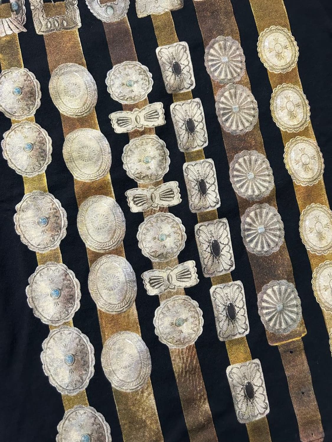 MEN'S TEE SHIRT 남성용 티셔츠 상품이미지6