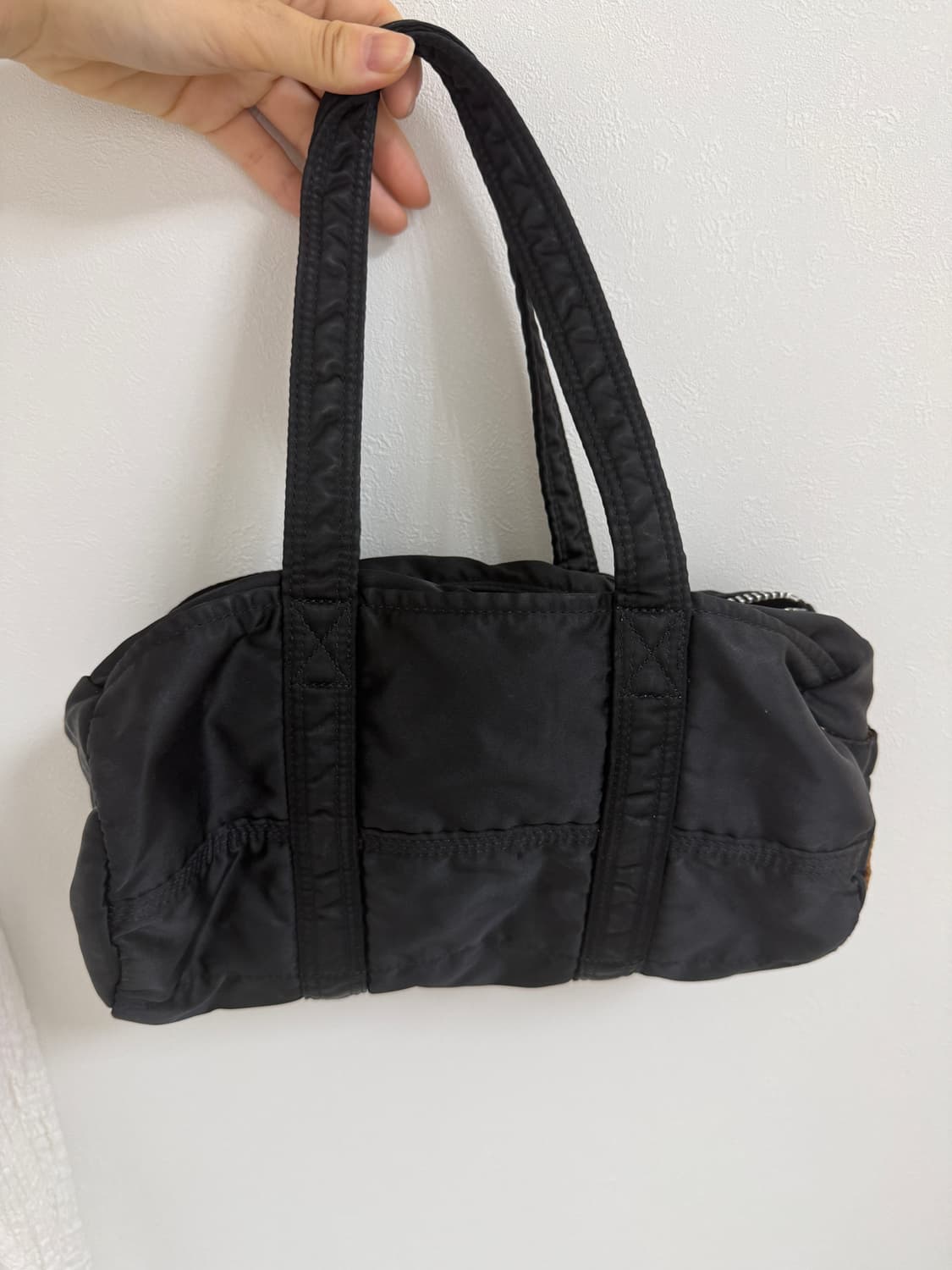 요시다 포터 미니 탱커백 상품이미지2