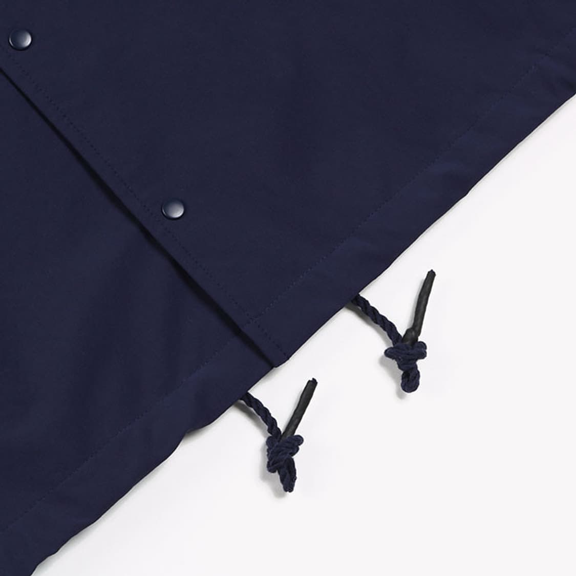 FREAK'S STORE 상품이미지7
