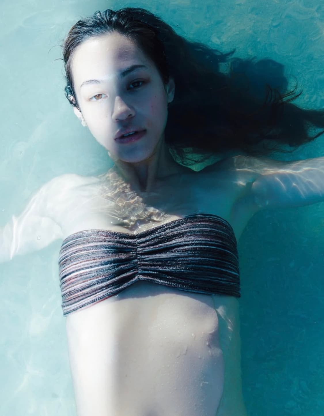 코이세이오 수영복 상품이미지4