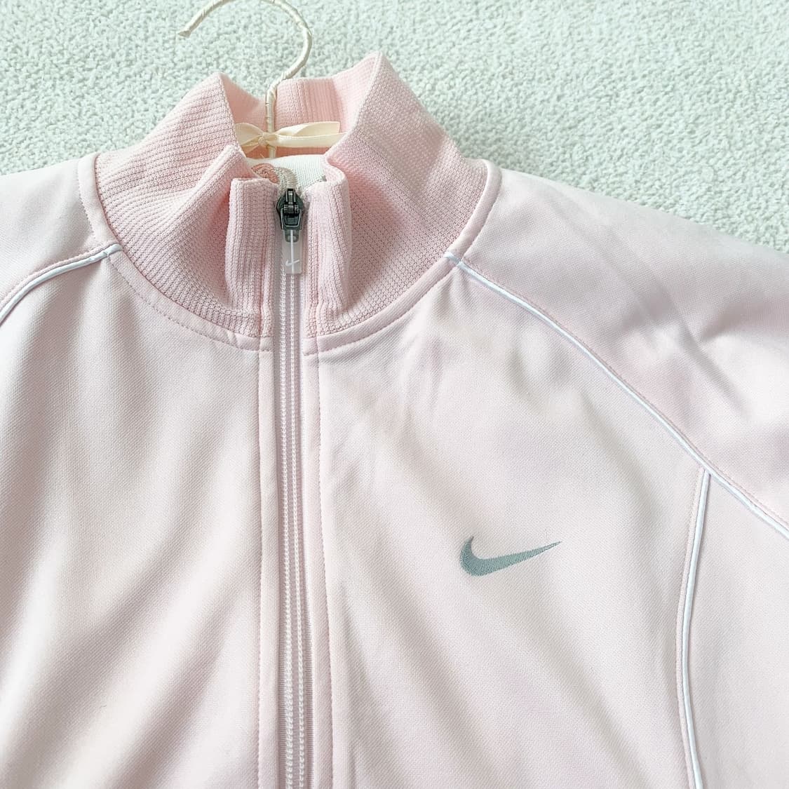 Nike 나이키 딸기우유 져지 상품이미지2