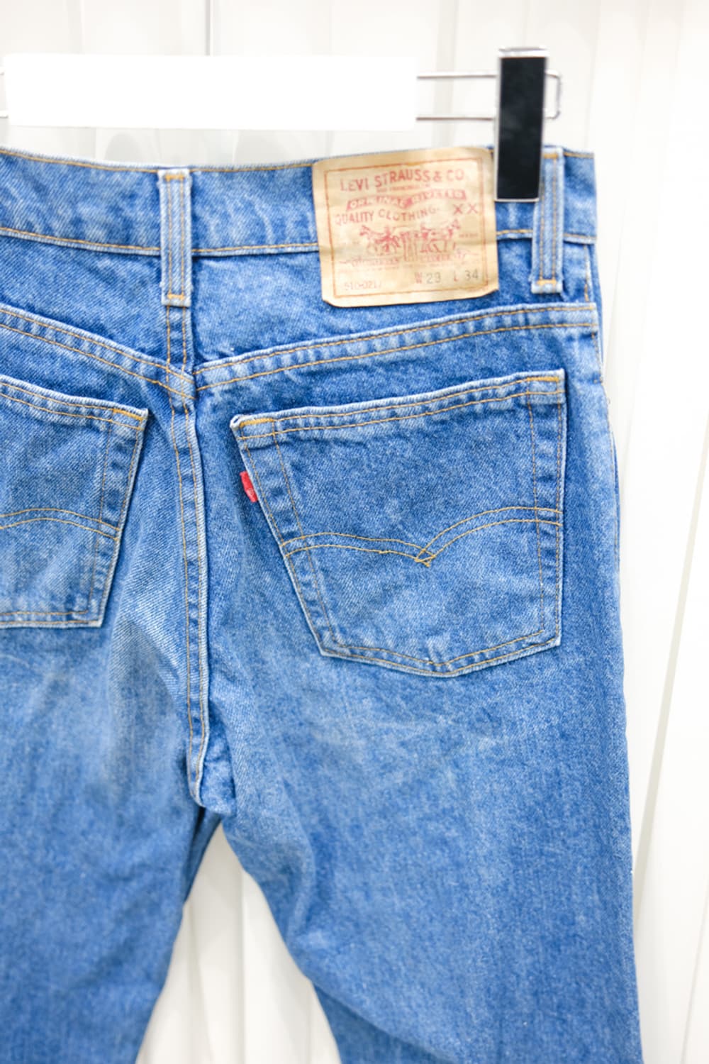 Levi’s 상품이미지5