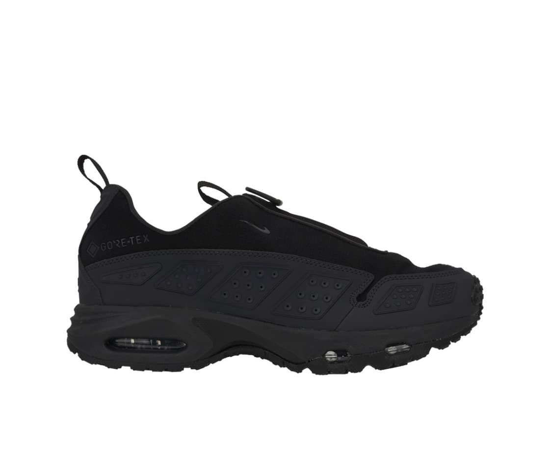 나이키 에어맥스 고어텍스 sndr 상품이미지1