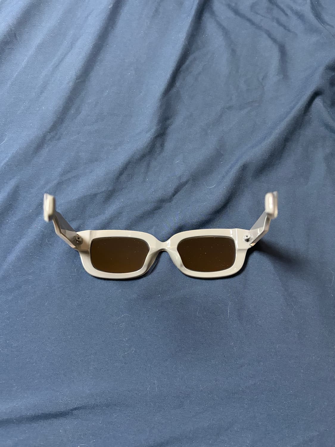 Rvr 아카이브 빈티지 선글라스 젠틀몬스터 블루엘펀트 레이벤 상품이미지6