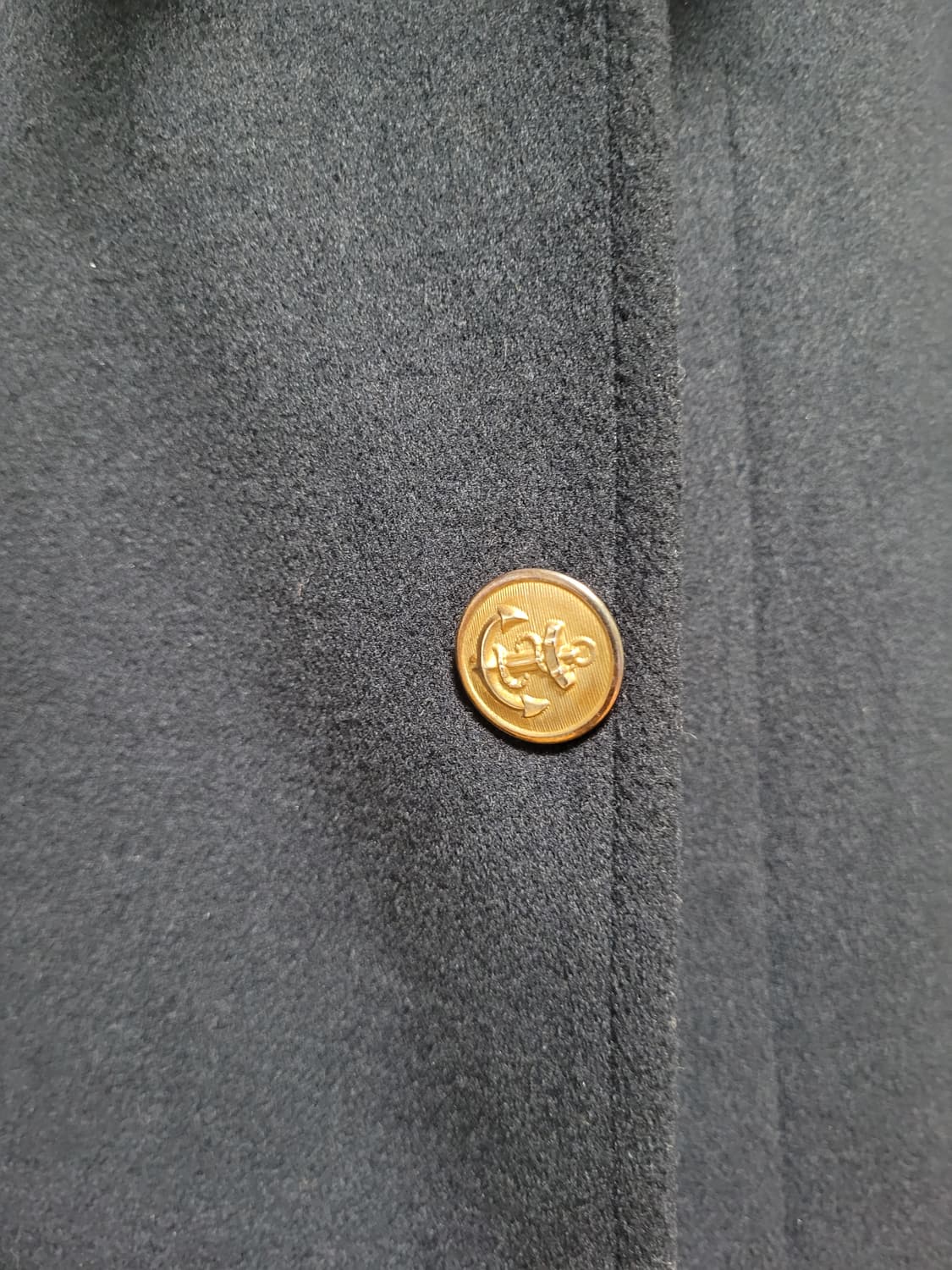 녹턴 남자 코트 상품이미지7