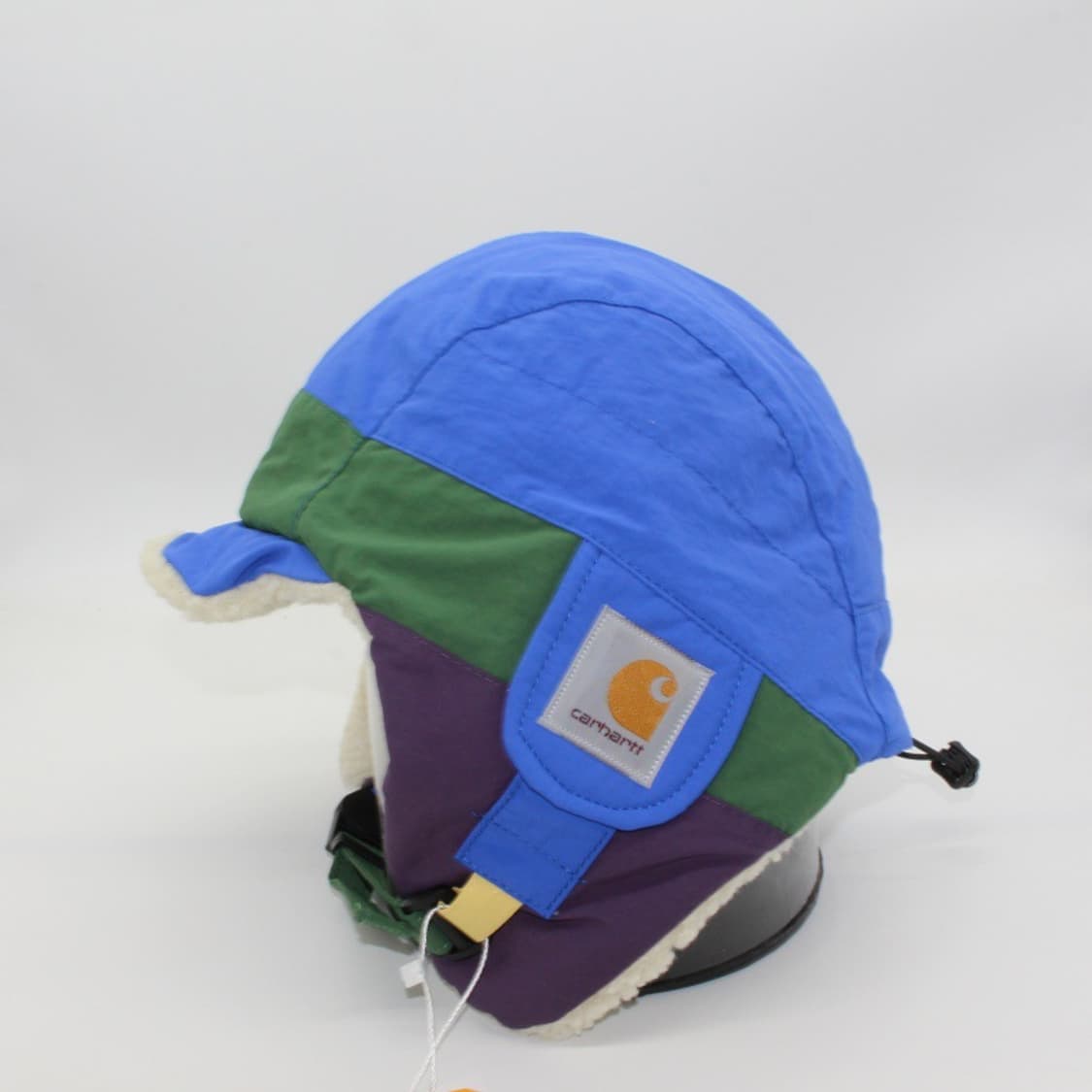 칼하트 트루퍼헷 상품이미지2