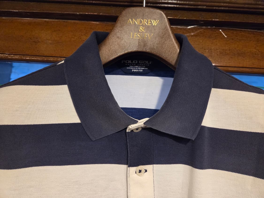 폴로랄프로렌 PK 티셔츠  상품이미지4