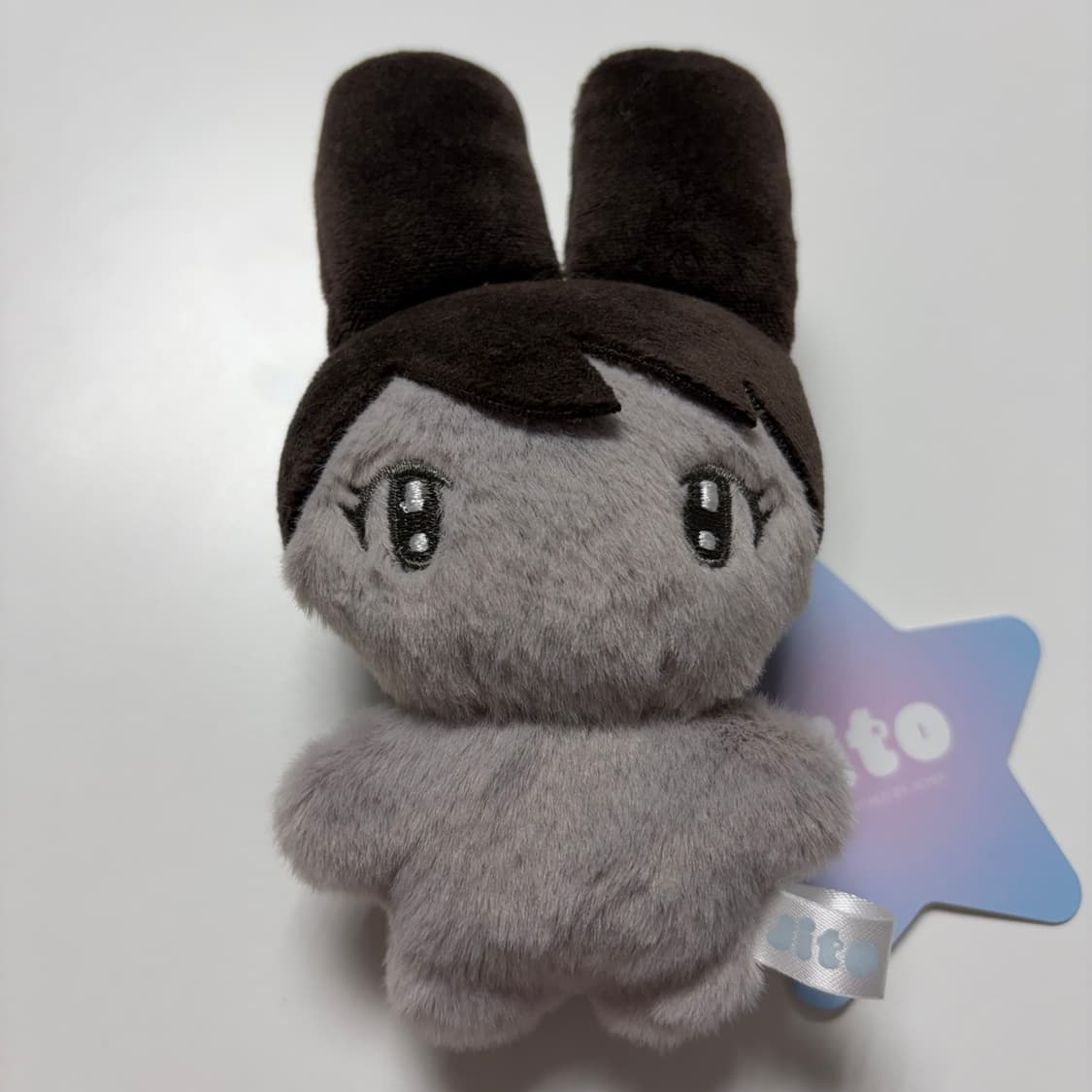 지초이 지토X카에 타나카 지토 탄토 상품이미지1