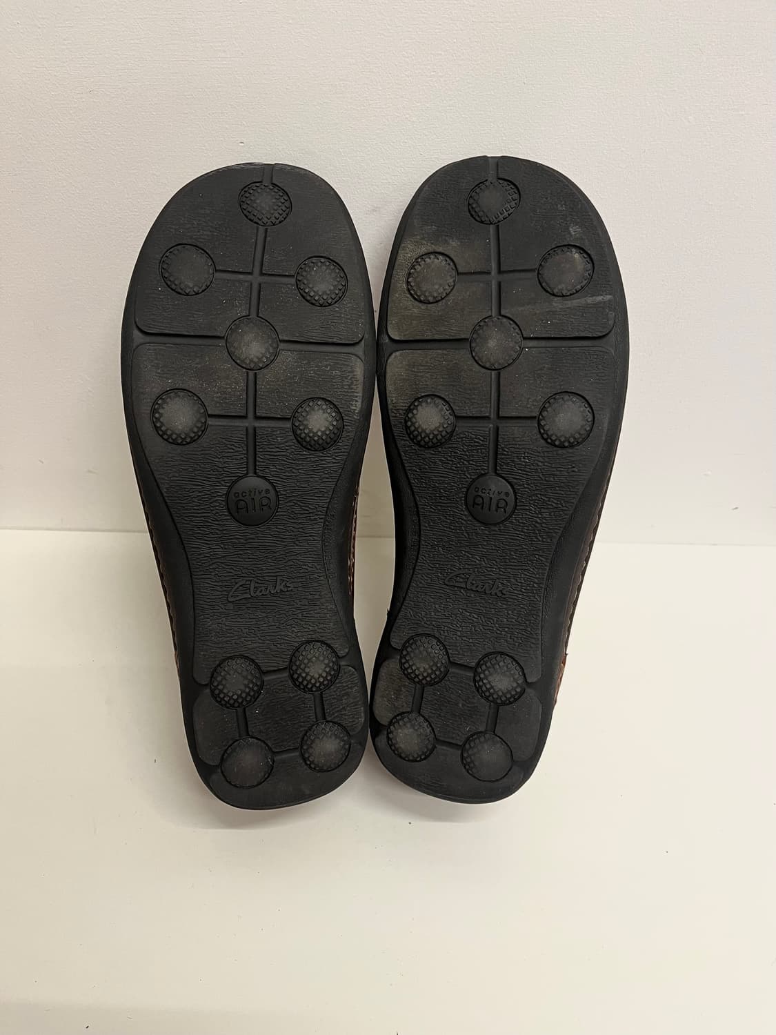 Clarks 상품이미지7