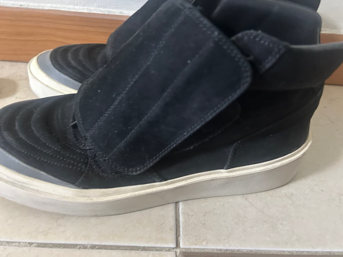 피어오브갓 하이탑 43 상품이미지1