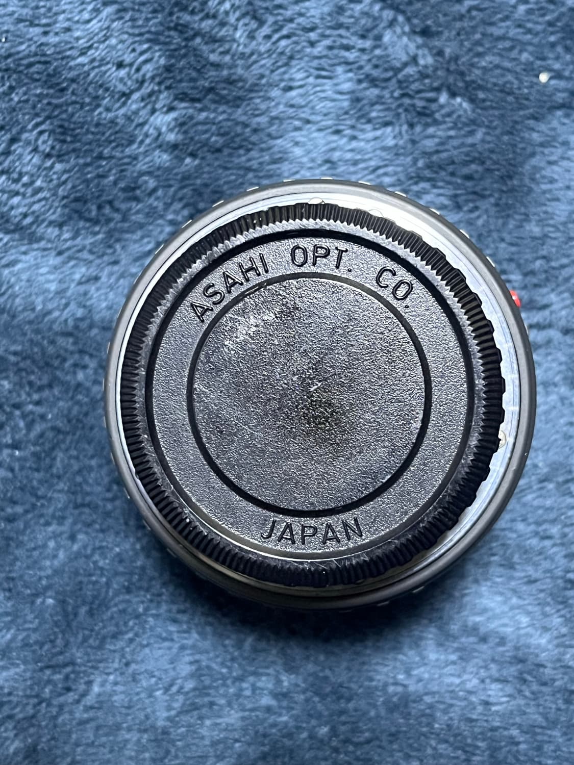 펜탁스 35-70mm f3.5 상품이미지3