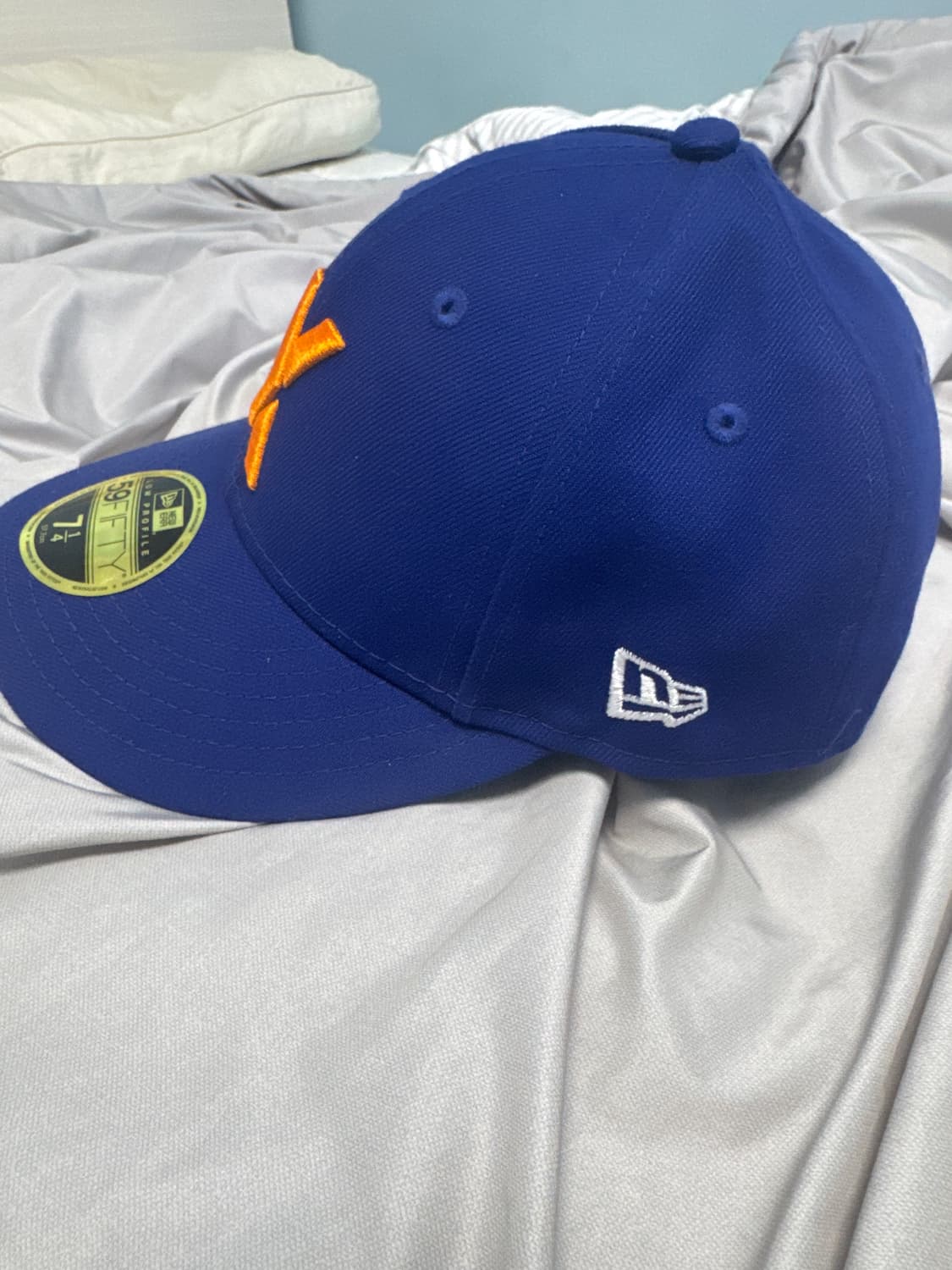 뉴에라 59fifty 상품이미지2
