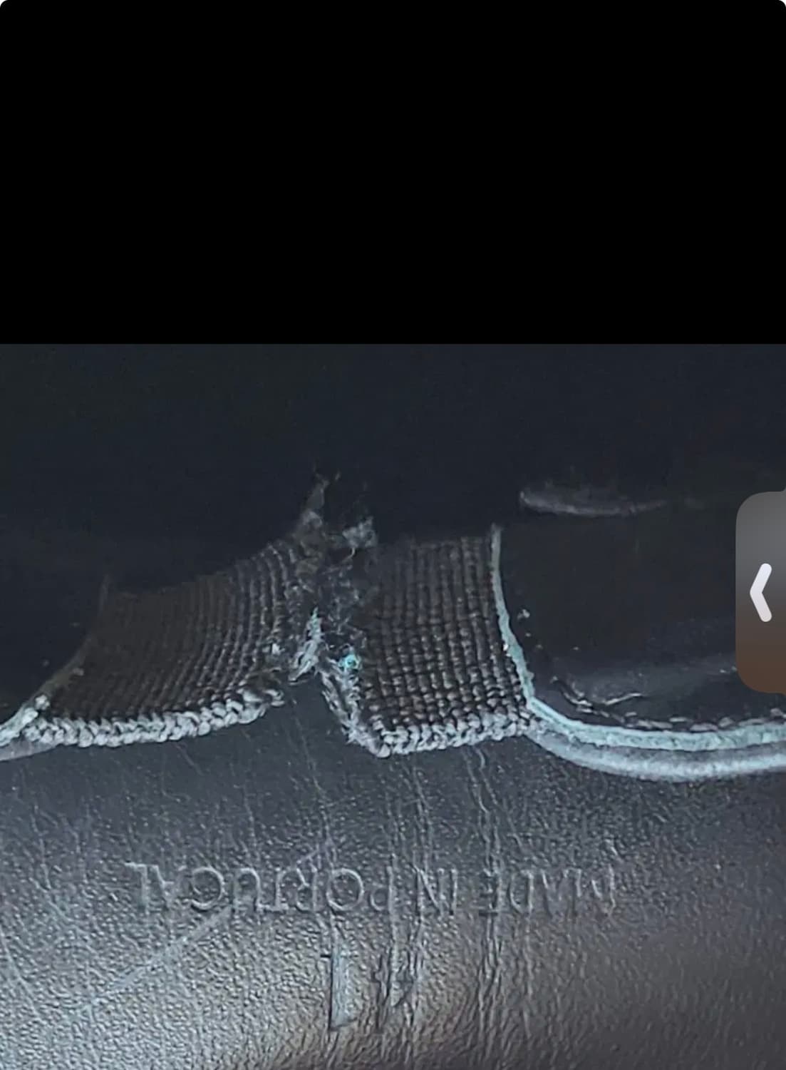 스테판쿡 stefan cooke 더비 슬립온  상품이미지7