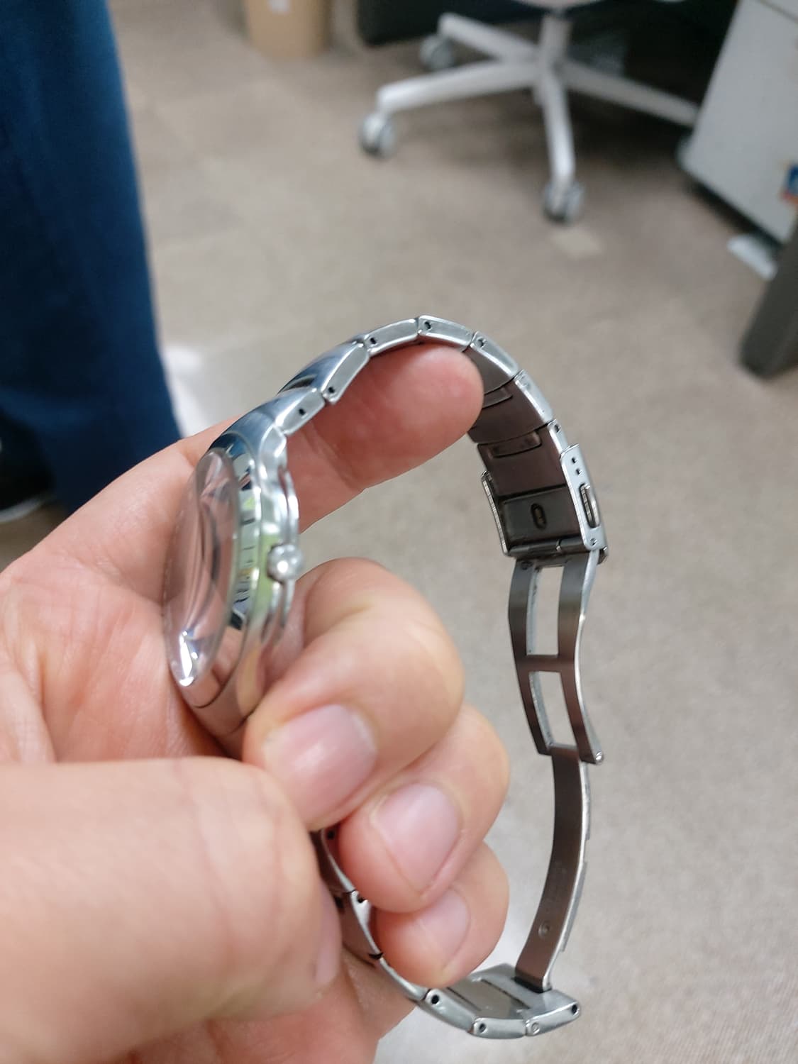 세이코 프리미어  상품이미지2