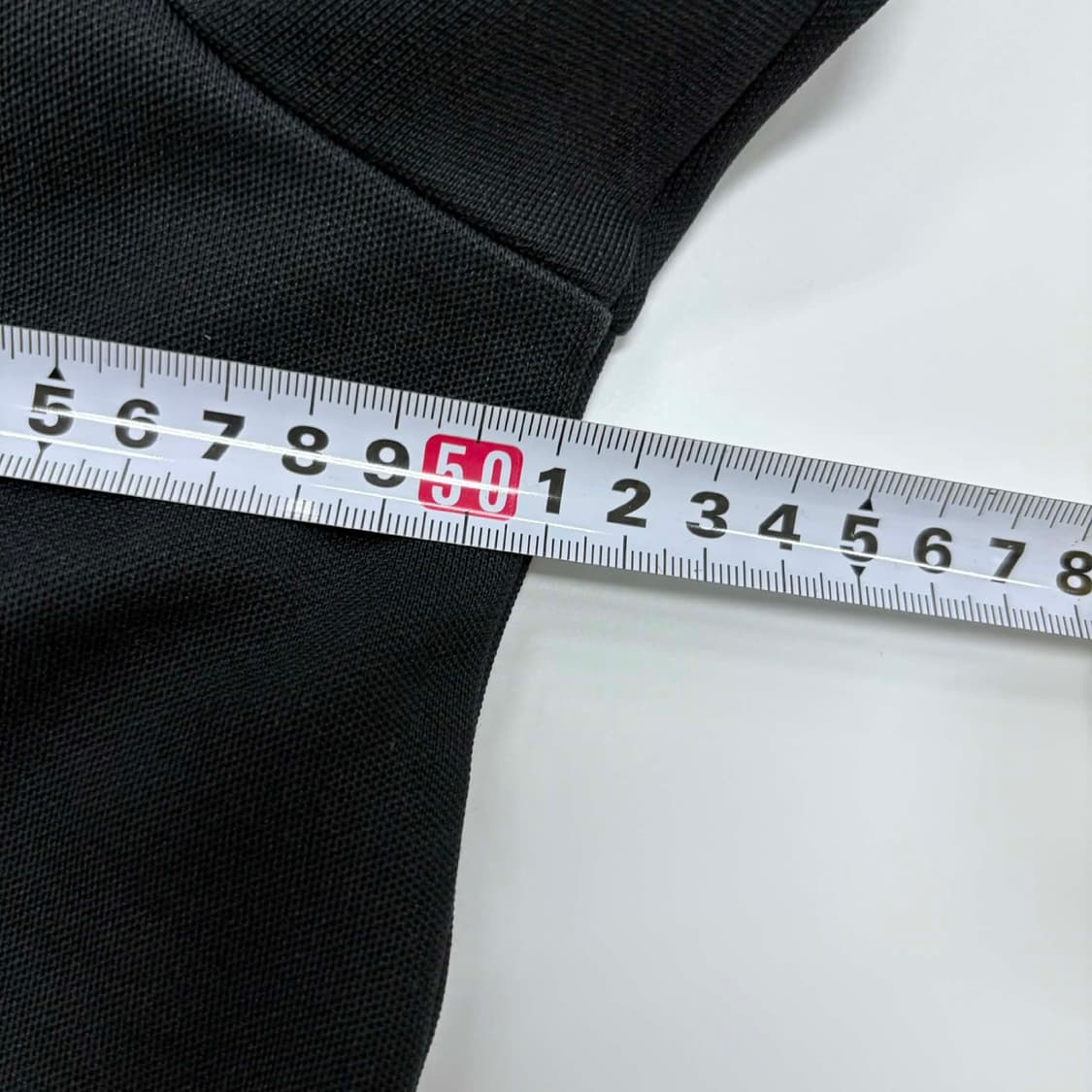 나이키 맨체스터 유나이티드 12/13유니폼 대장급 트랙탑 희귀져지(100 상품이미지7