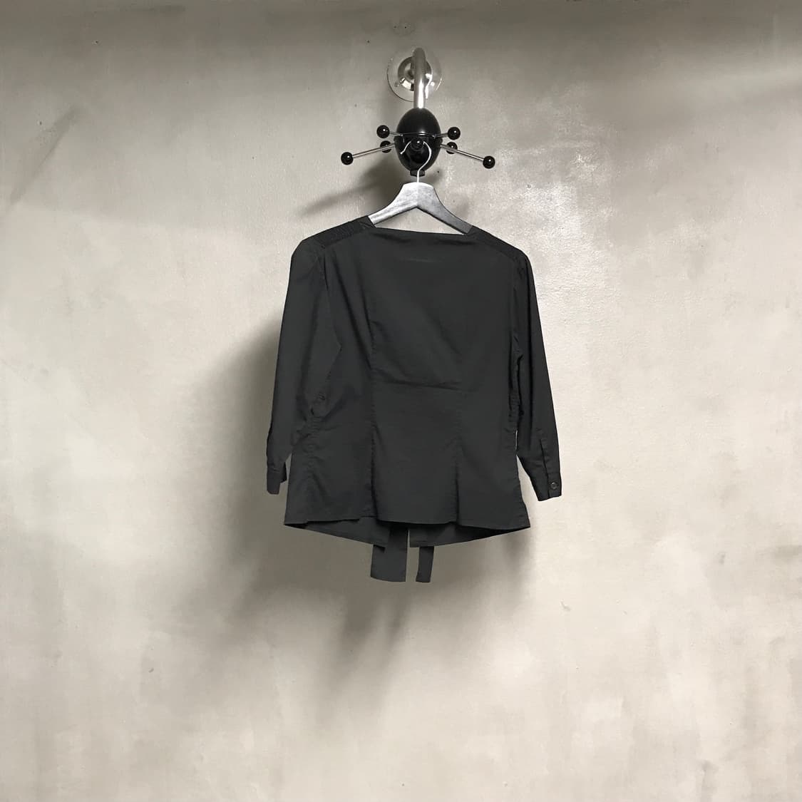 프라다 셔츠 40(W) 상품이미지6