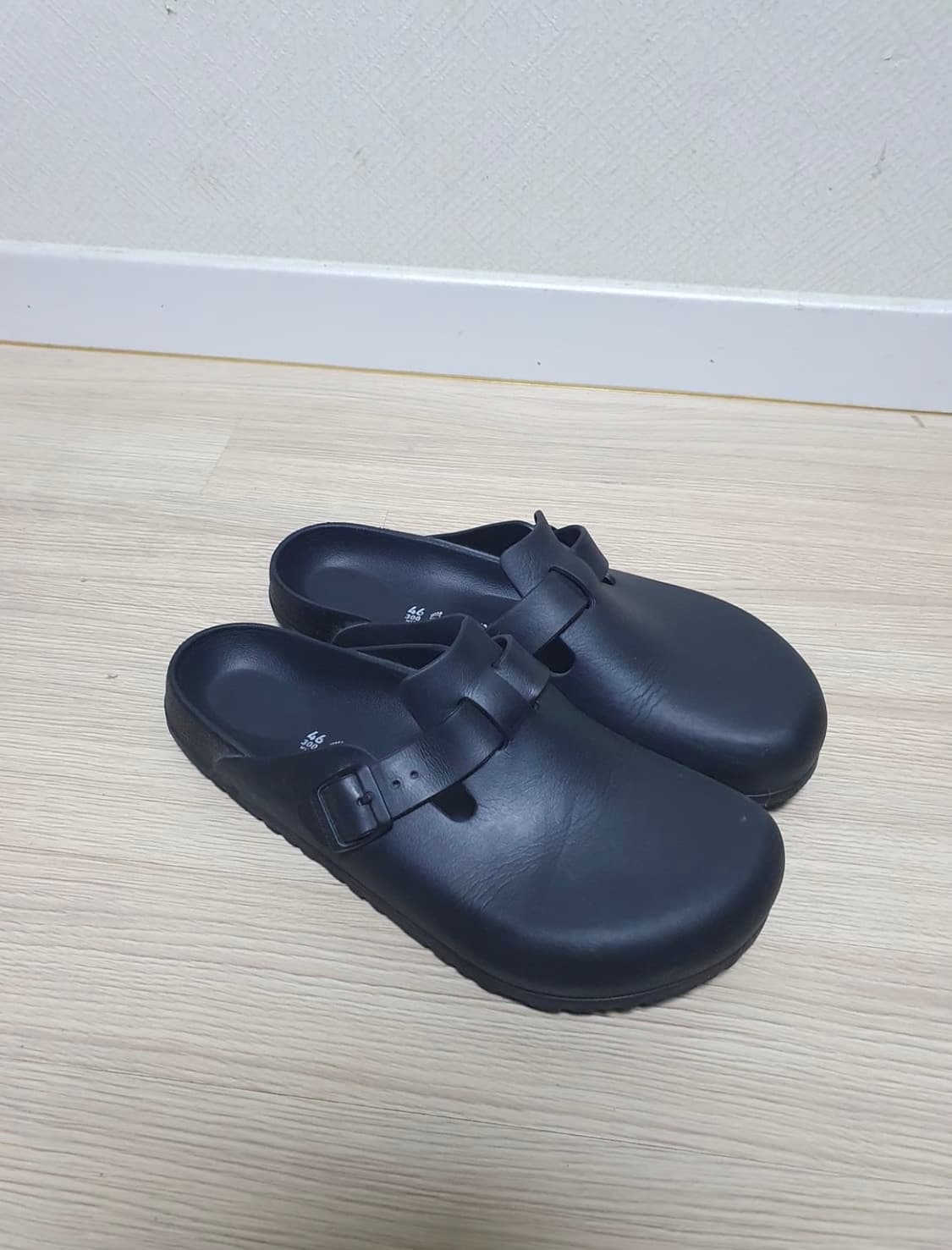 버켄스탁 300 상품이미지2