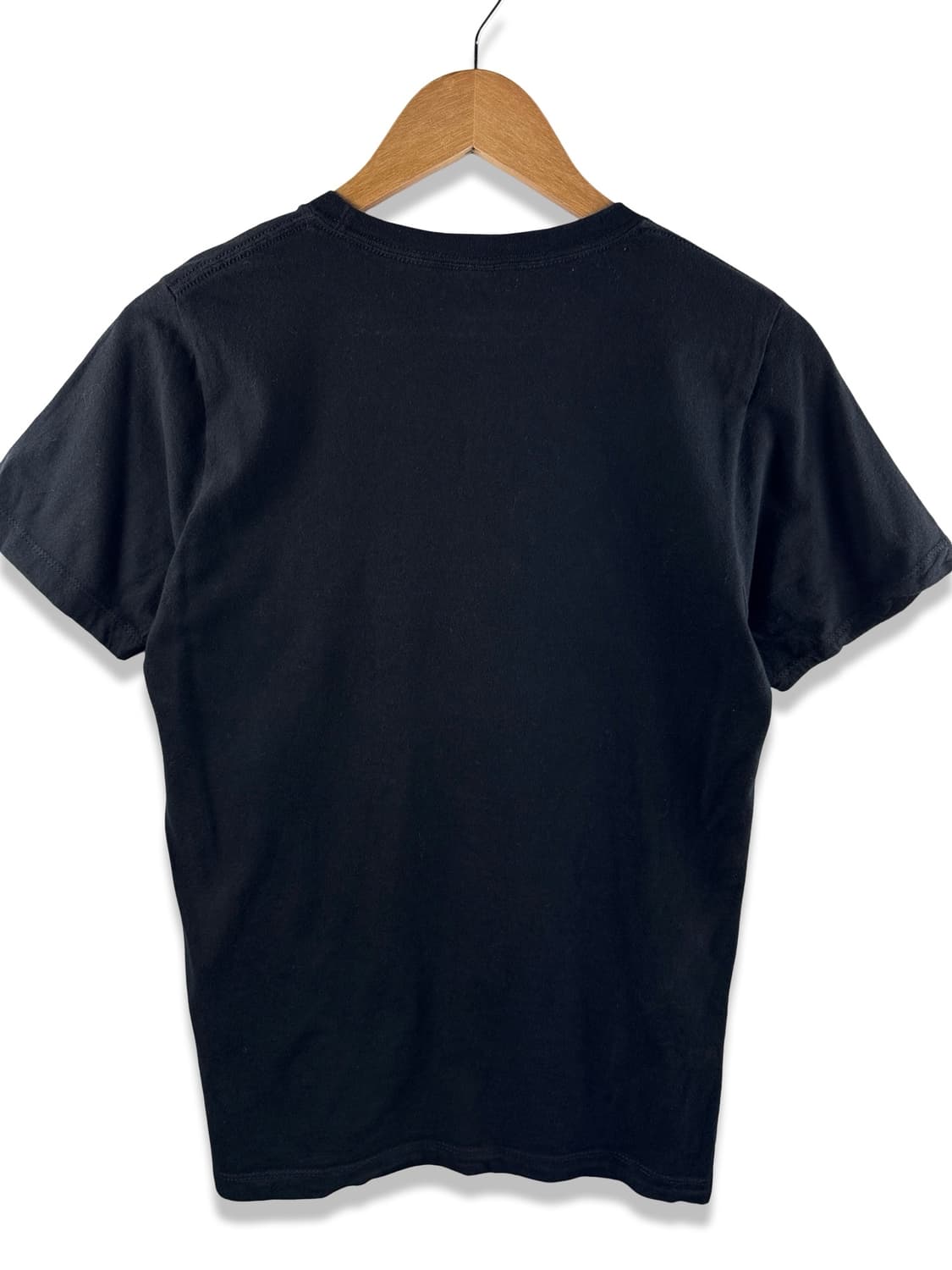 핑크플로이드 오피셜 1973 투어 밴드티셔츠2095 상품이미지2