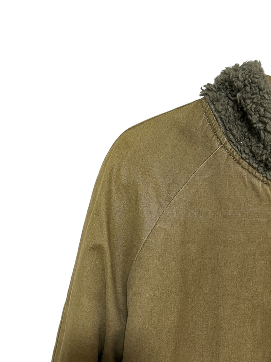 vtg jacket 상품이미지3