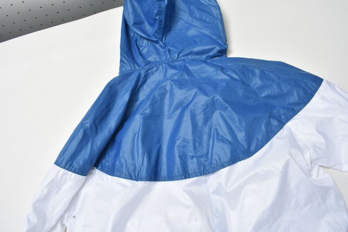 나이키 윈드러너 바람막이 자켓 L N1306 상품이미지5