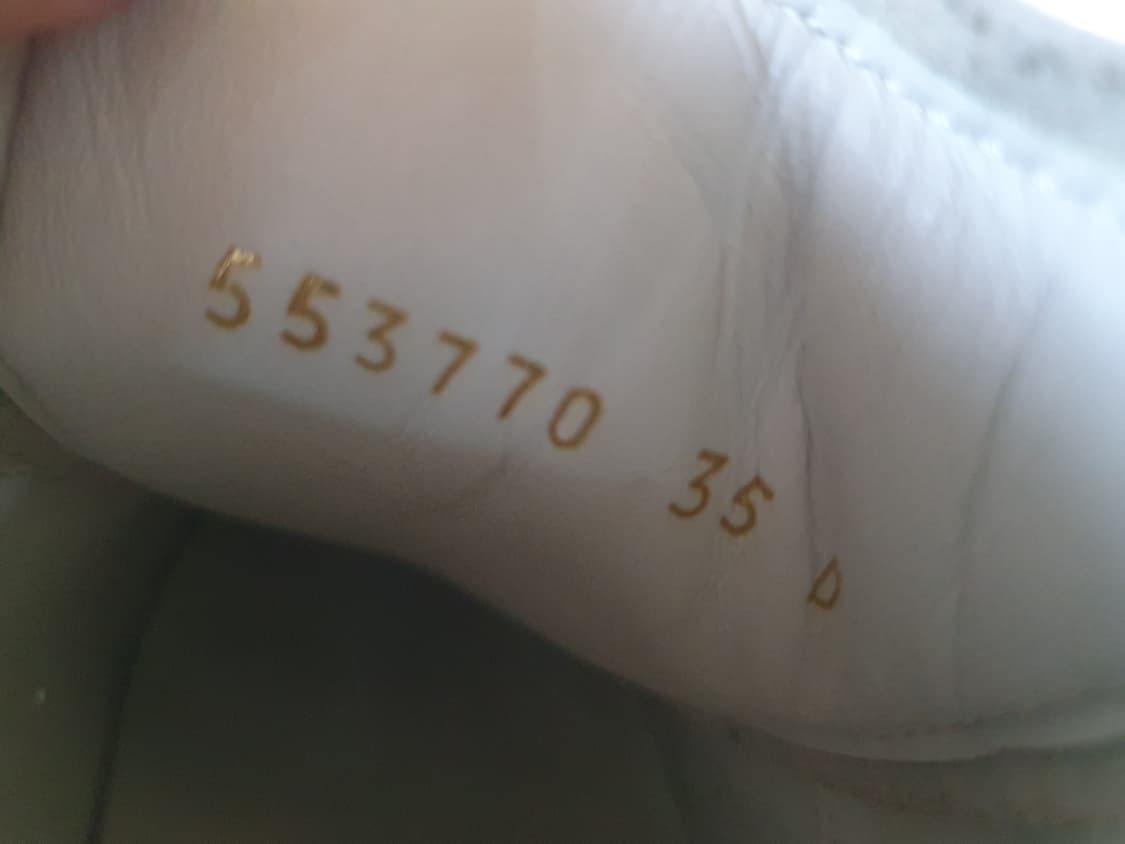 여225알렉산더맥퀸 상품이미지10