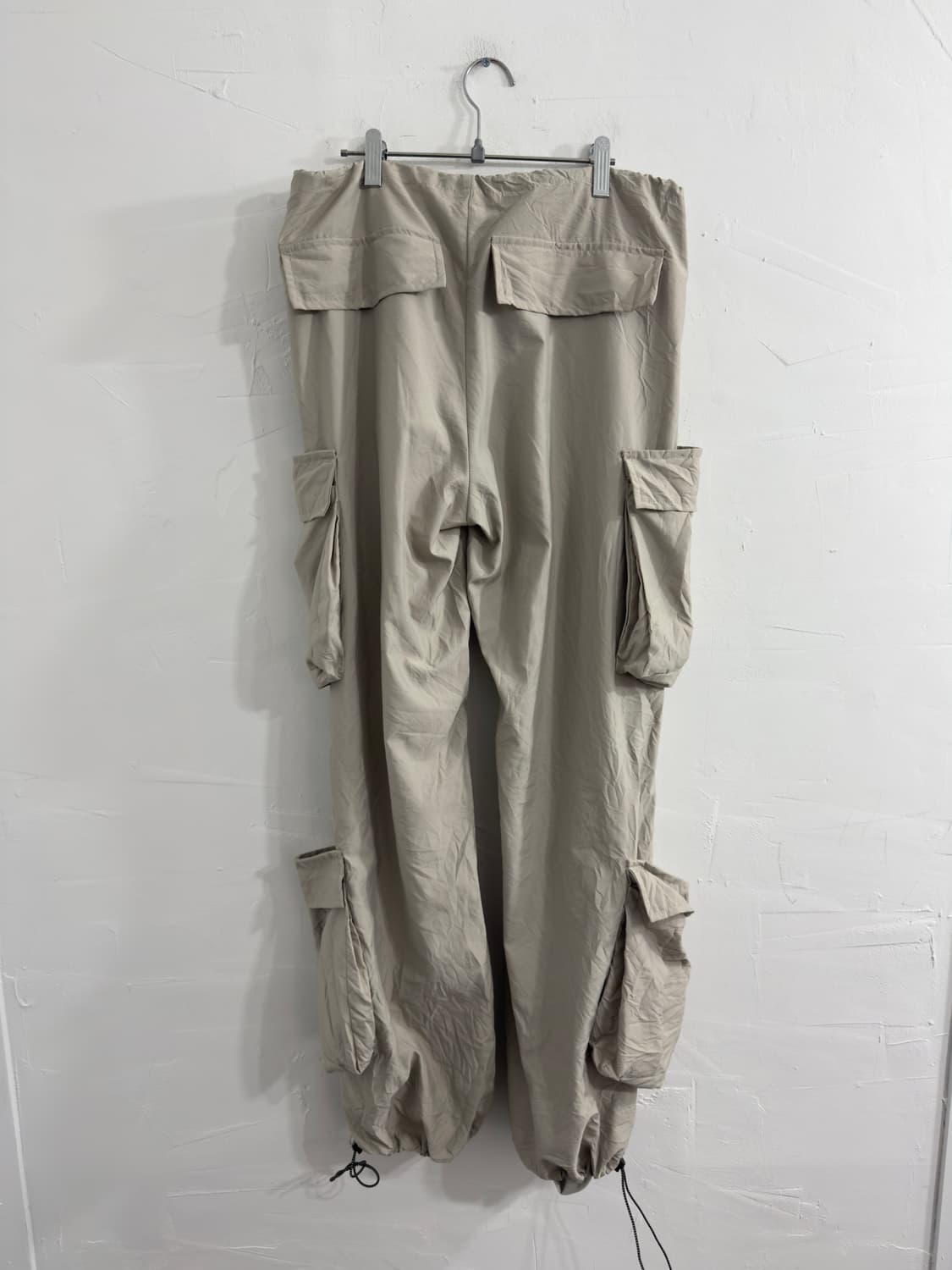side pocket pants 상품이미지3