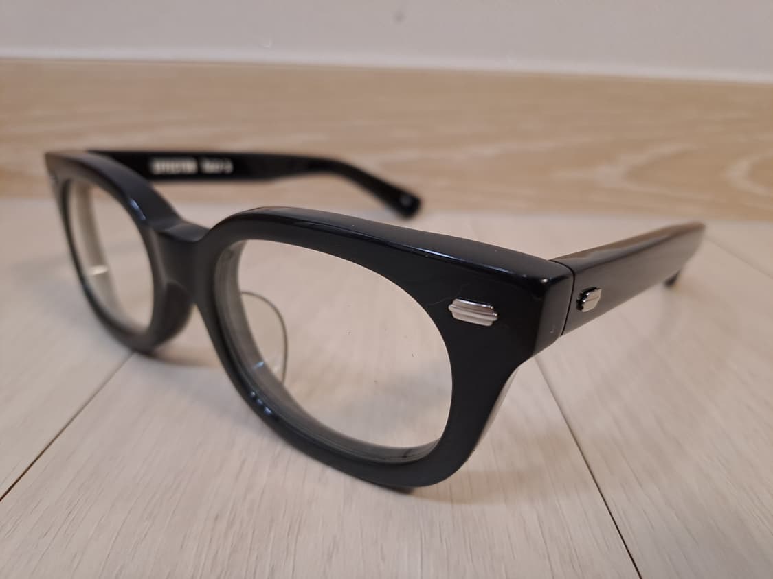 EFFECTOR FUZZ-S(이펙터)569 상품이미지2