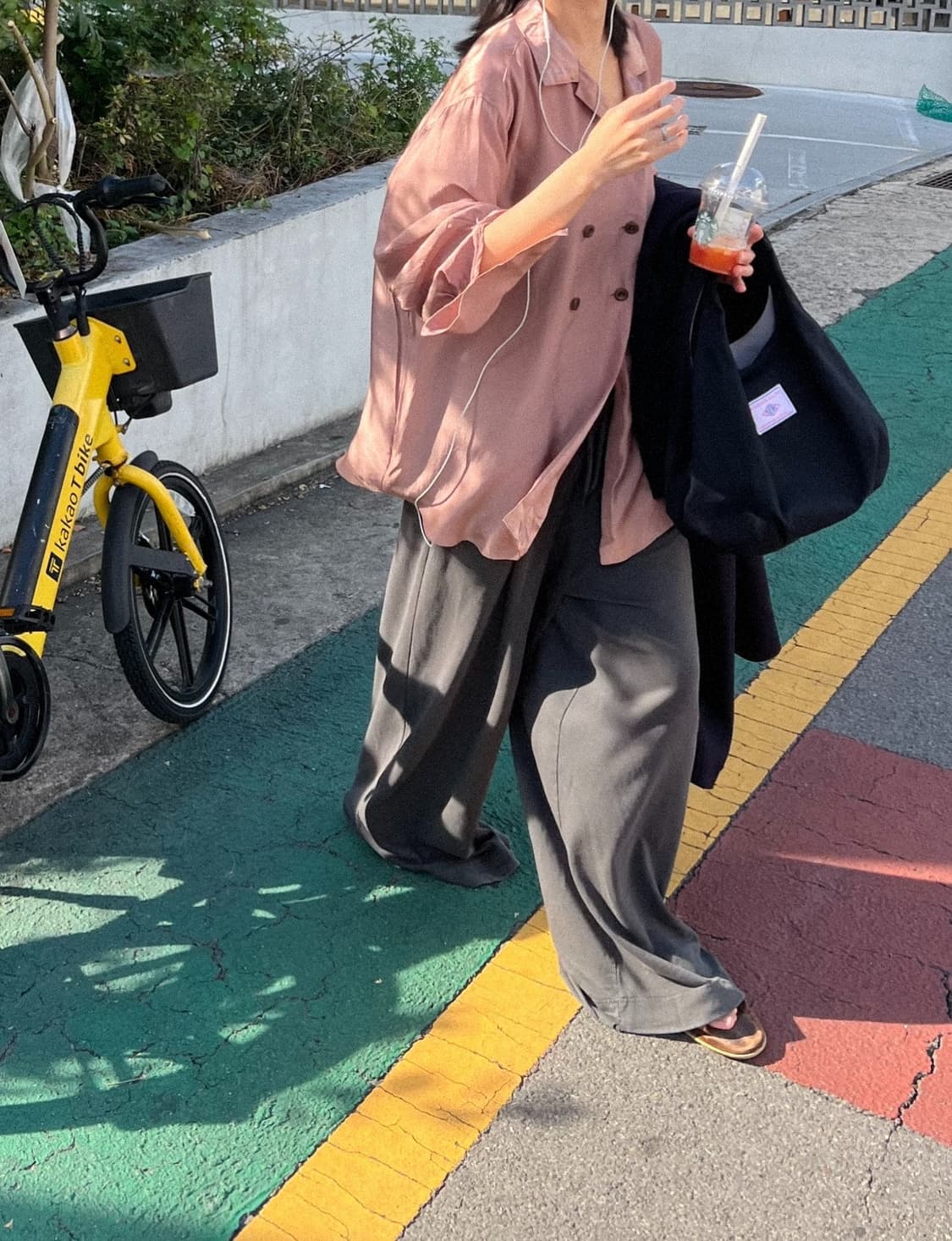 Public Tokyo 상품이미지2