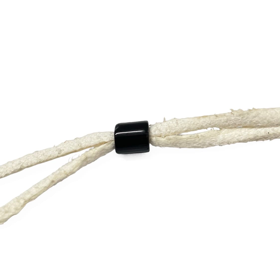 고로스 (Goro’s) 상품이미지2