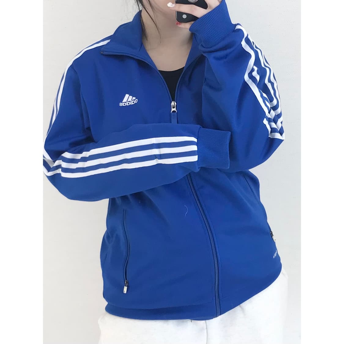 아디다스 트레이닝 져지 105 상품이미지1