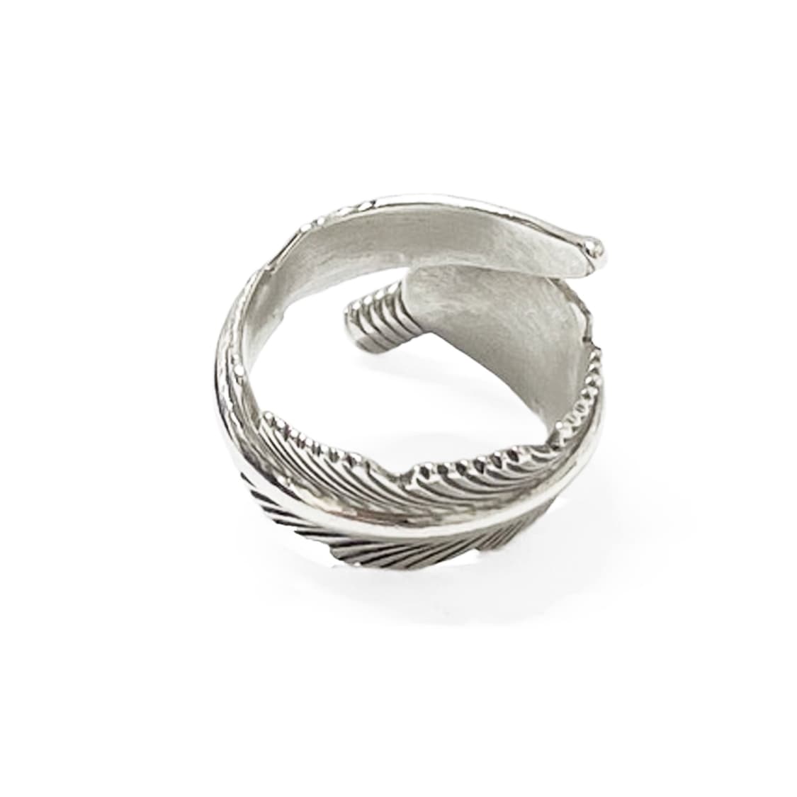 네이티브 아메리칸 주얼리 (Native American Jewelry) 상품이미지4