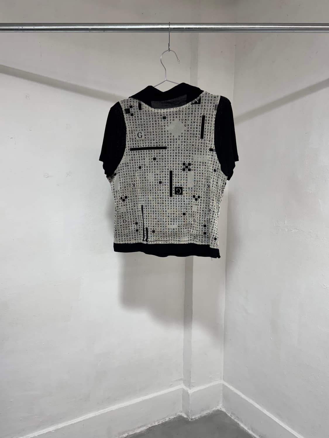 vtg top 상품이미지5