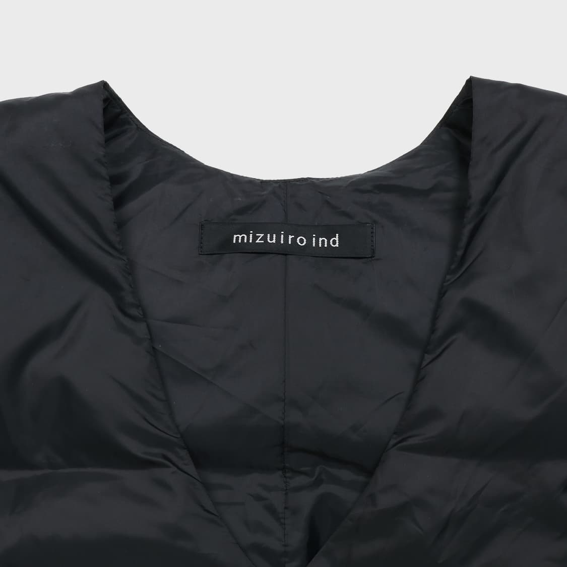 mizuiro ind  상품이미지6