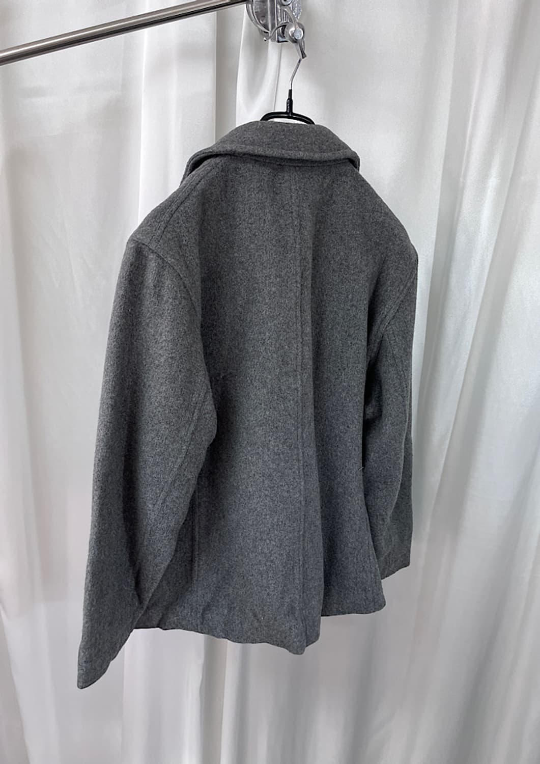 J.CREW 상품이미지5