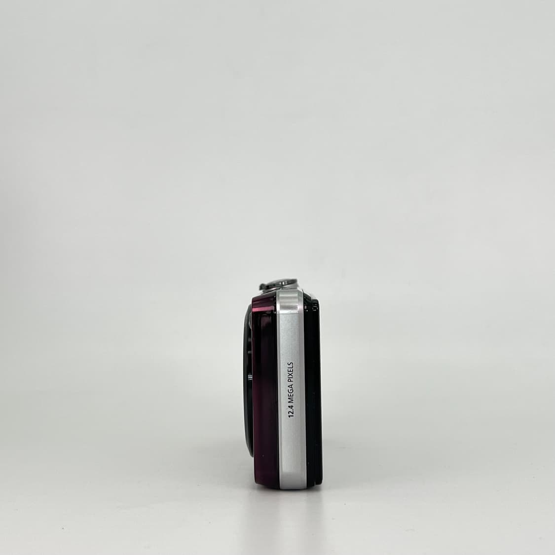 삼성 Samsung VLUU PL150 버건디 상품이미지7