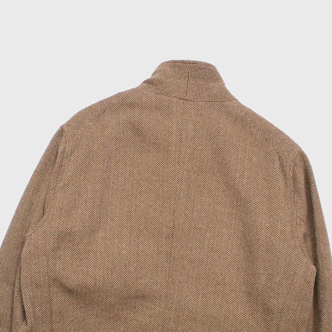 SNOW PEAK 상품이미지6