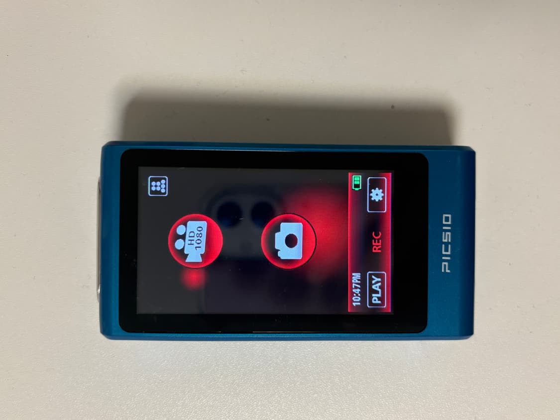 Jvc fm2 (작례o) 상품이미지9