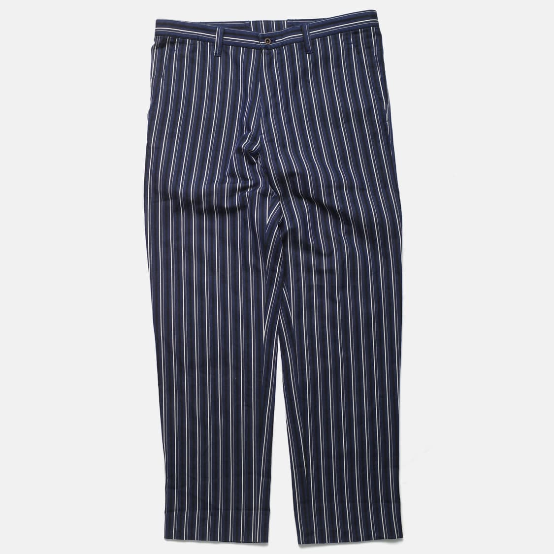 2014SS Issey Miyake Stripe Pants 상품이미지1