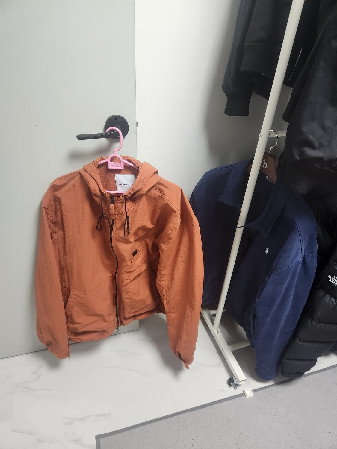 에스피오나지 요트 캐럿 팝니다 상품이미지1