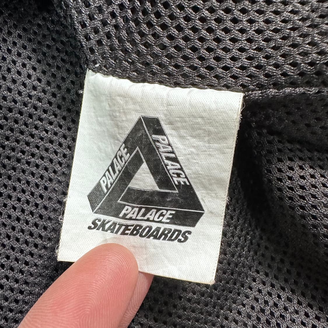 팔라스 파이프 다운 G 수트 자켓 상품이미지7