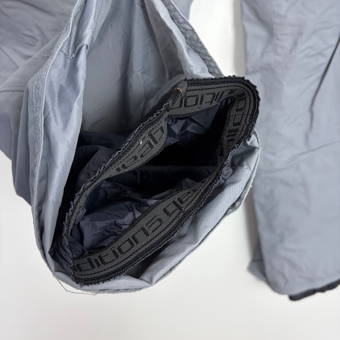 나이키 nike acg 보드 바지 팬츠 상품이미지6