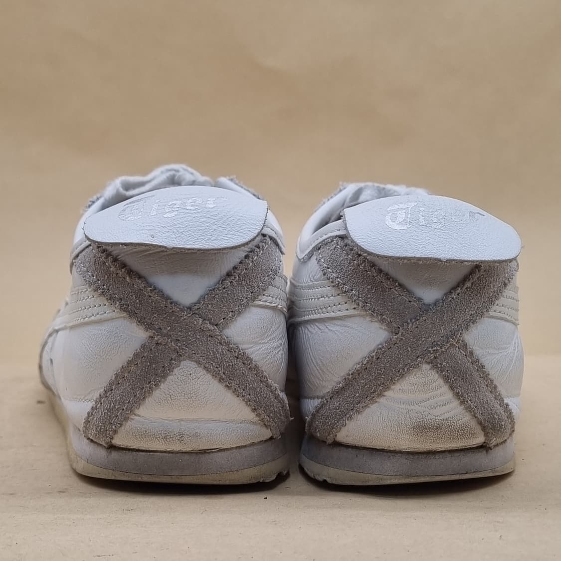 오니츠카타이거 멕시코66 남성스니커즈270  상품이미지4