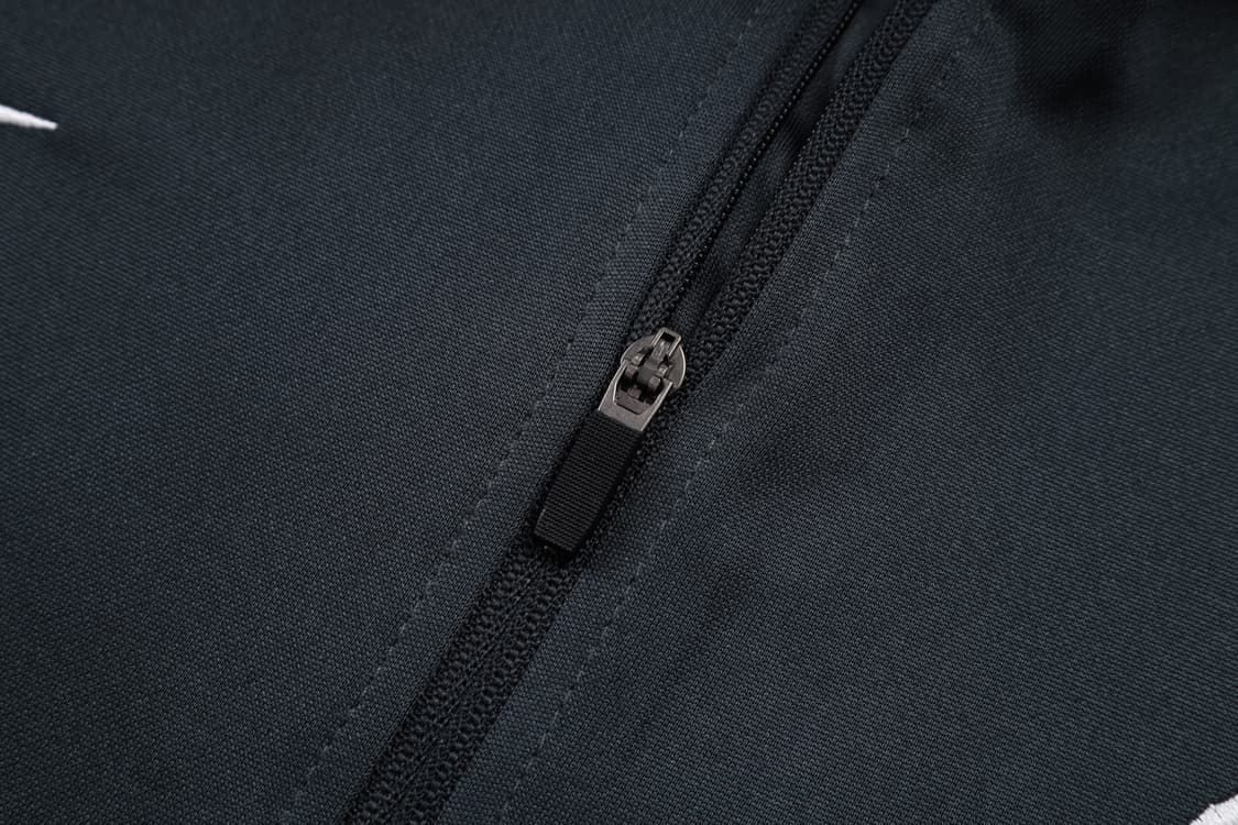 25-26 첼시 드릴탑 상하의 세트 상품이미지3