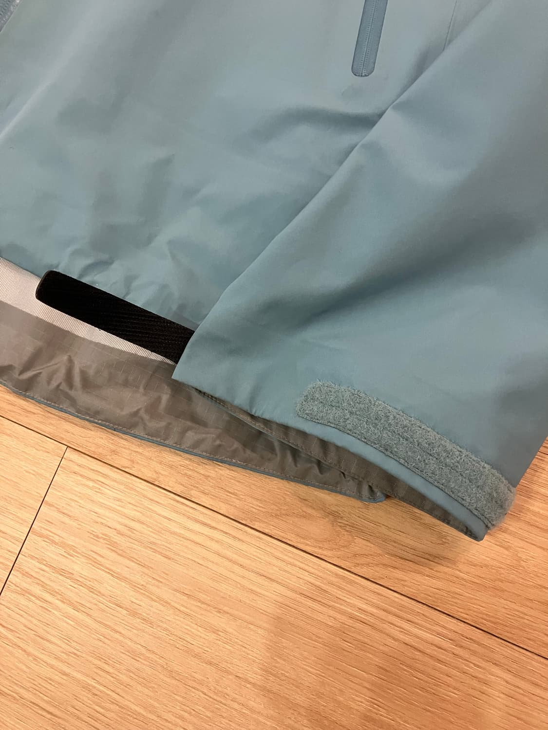 아크테릭스 베타 LT 솔레스 L사이즈 상품이미지5