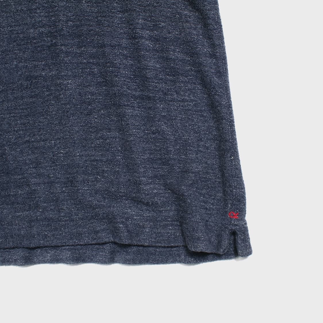 45R 상품이미지5