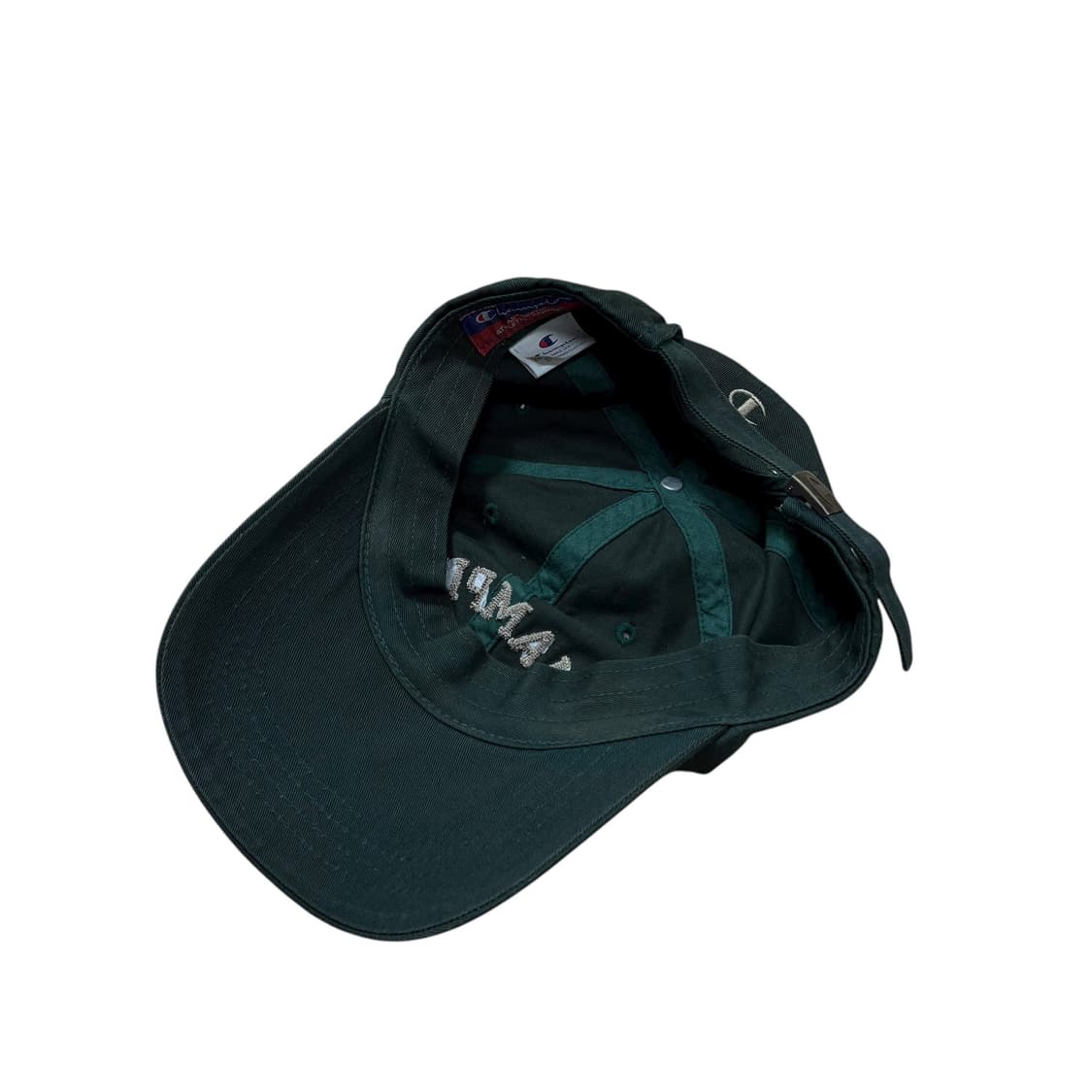 챔피온 볼캡 상품이미지4