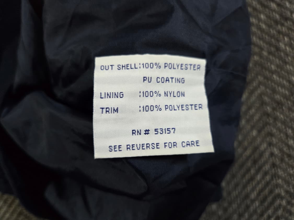 마제스틱 뉴욕 양키스 웜업 자켓 상품이미지6