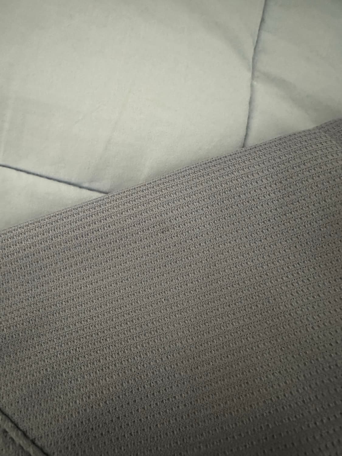 산산기어 듀얼 스웨이드 자켓 상품이미지5