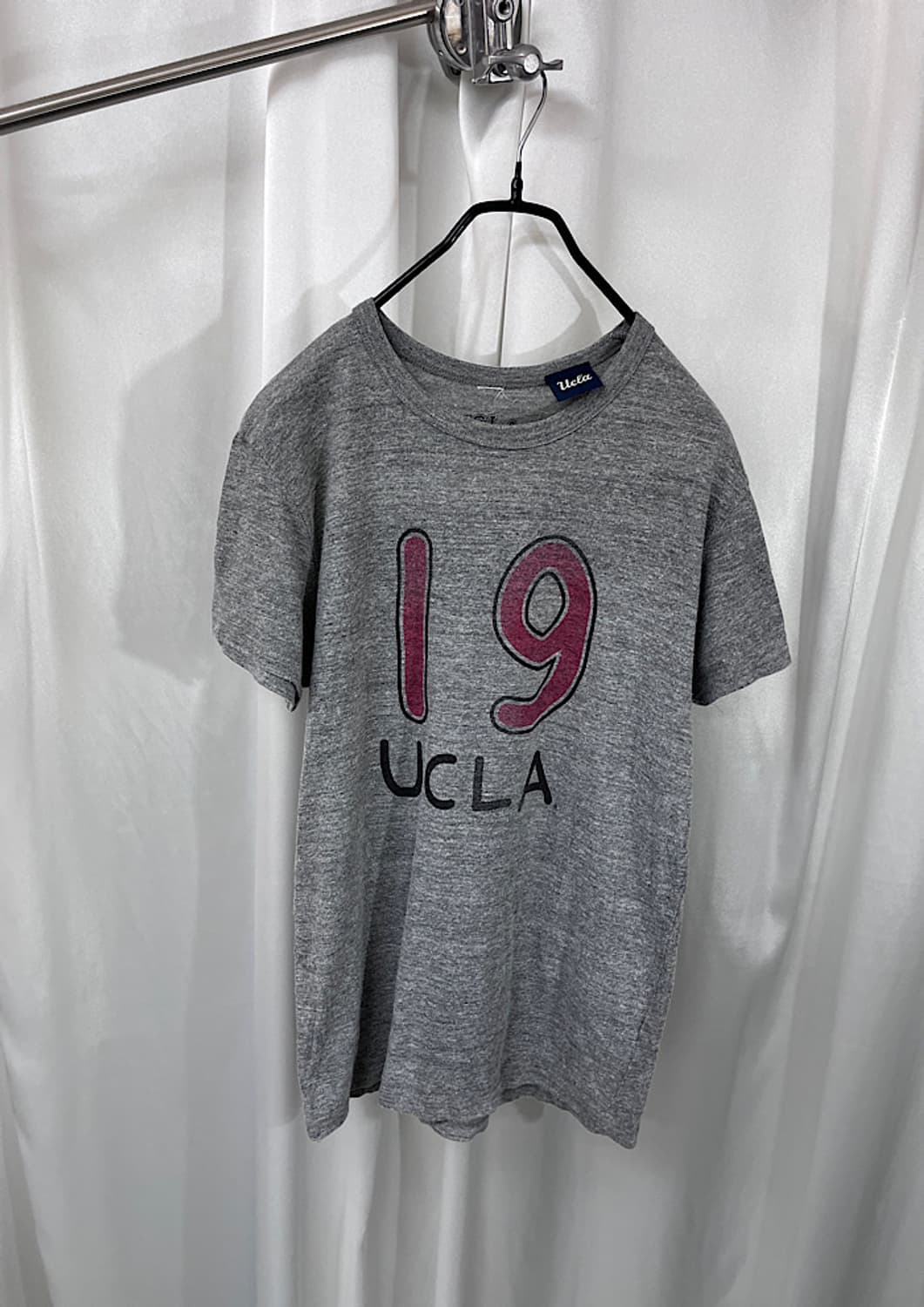 UCLA 상품이미지1